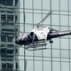 Image for article titled An LAPD Helicopter Cost a Man His Life